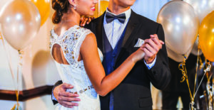 Mon's high schools to hold prom - with no dancing allowed